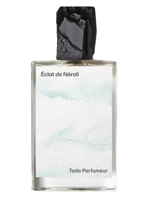 Éclat de Néroli