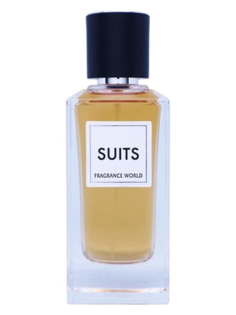 Suits