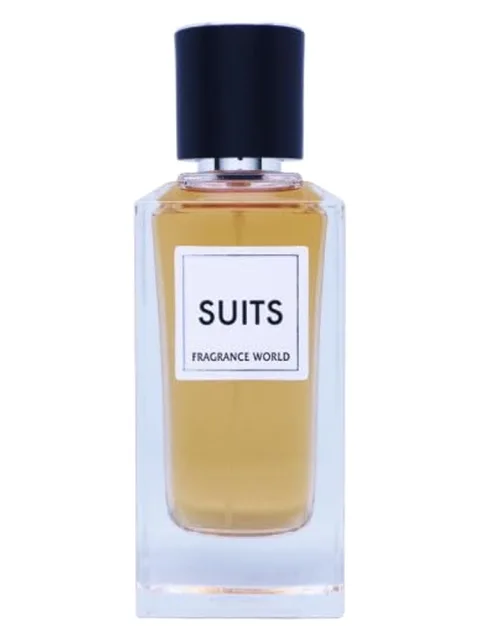 Suits