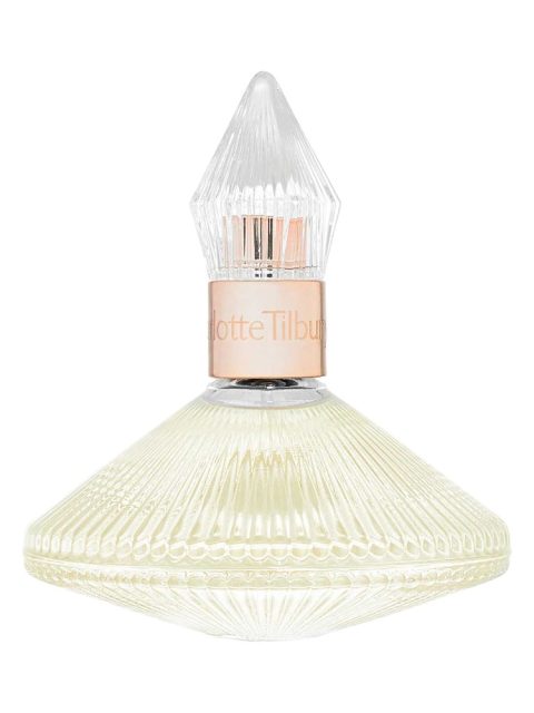 Scent of a Dream