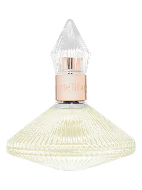 Scent of a Dream