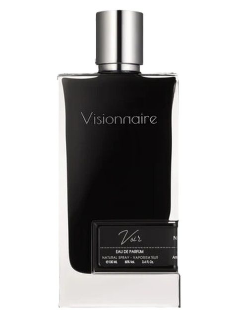 Voir