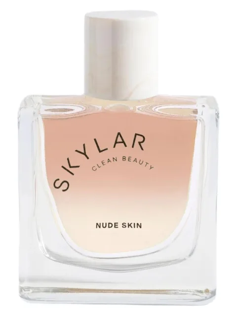Nude Skin