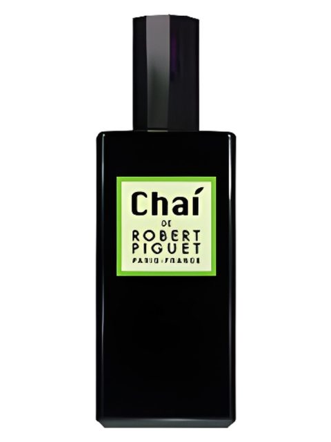 Chai