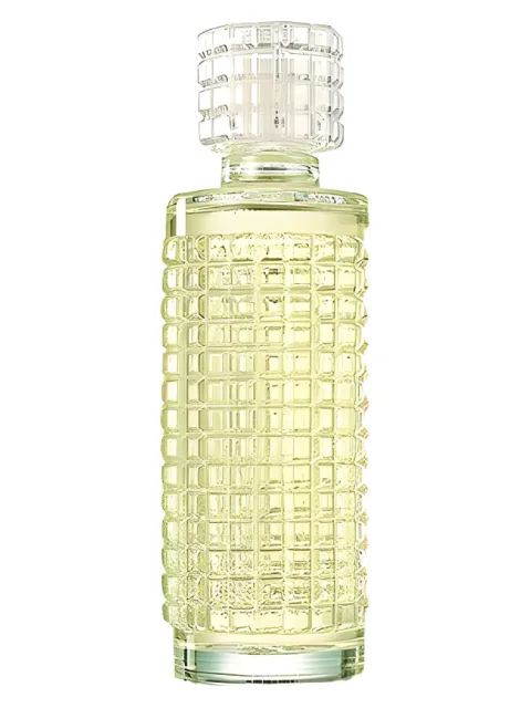 Sândalo Fresh