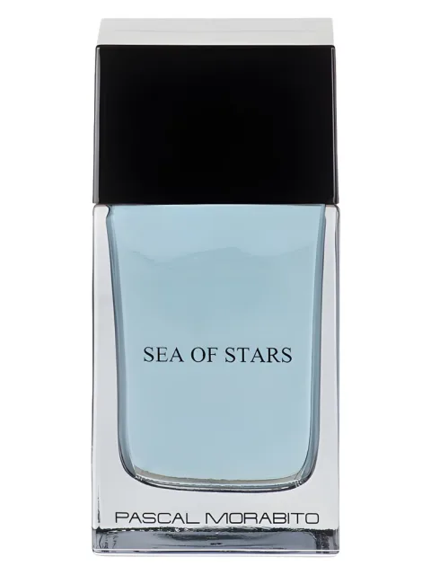 Sea of Stars