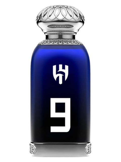 ALHILAL 9