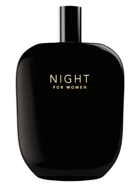 Night For Women