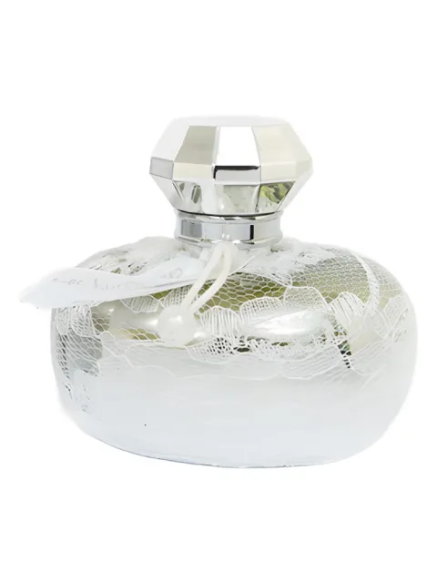 Chic Oud