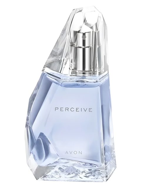 Perceive