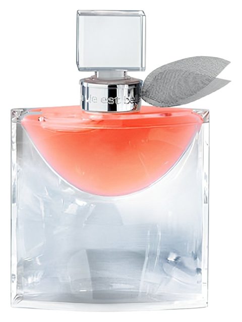 La Vie Est Belle L'Extrait de Parfum