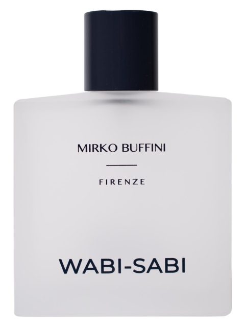 Wabi-Sabi