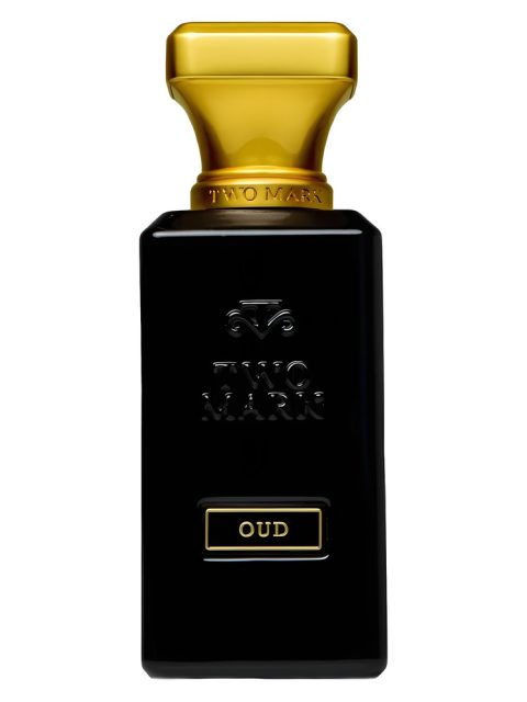Oud