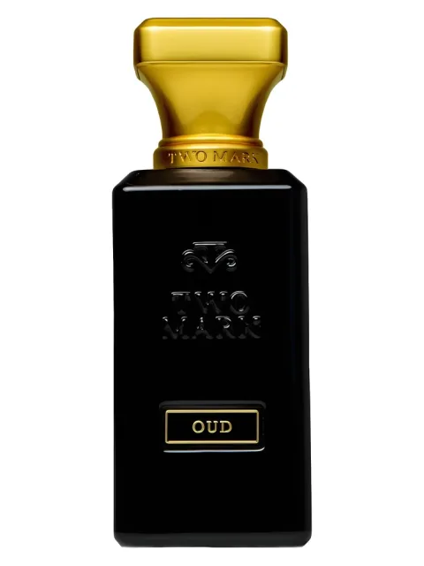 Oud