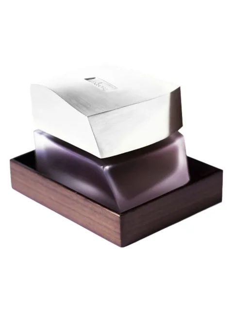 Brioni Extrait