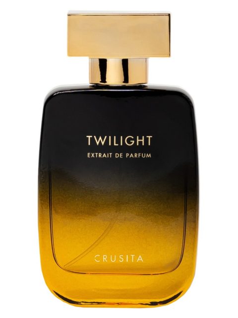 Twillight