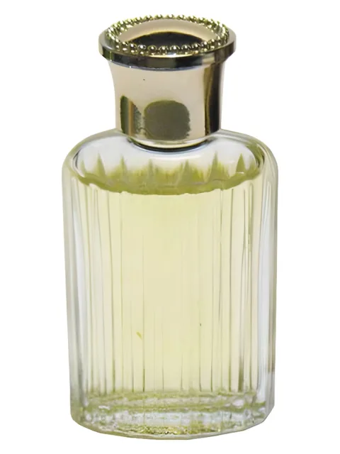 Signoricci 2