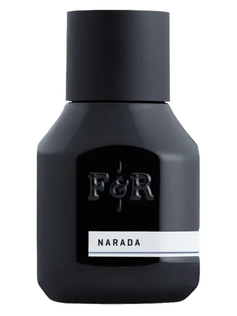 Narada
