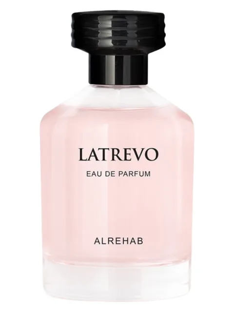 LATREVO