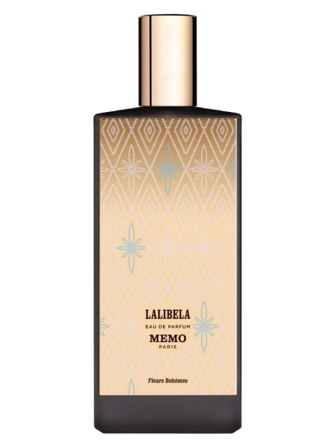 Lalibela