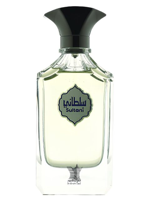 Sultani