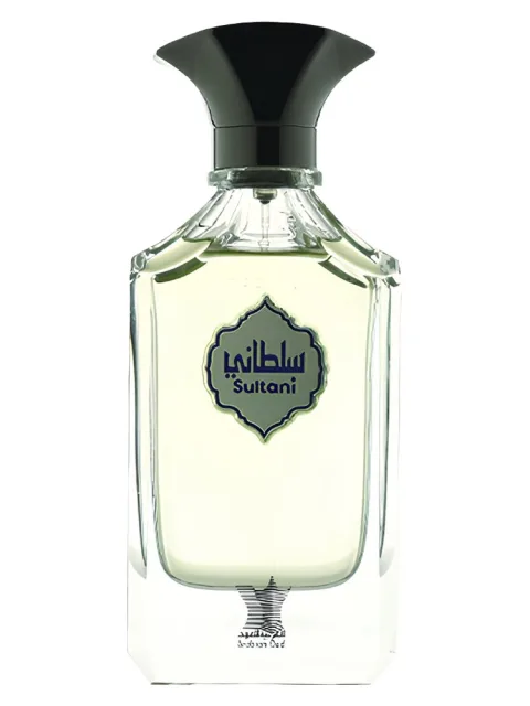 Sultani