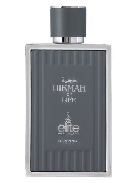 Hikmah Of Life