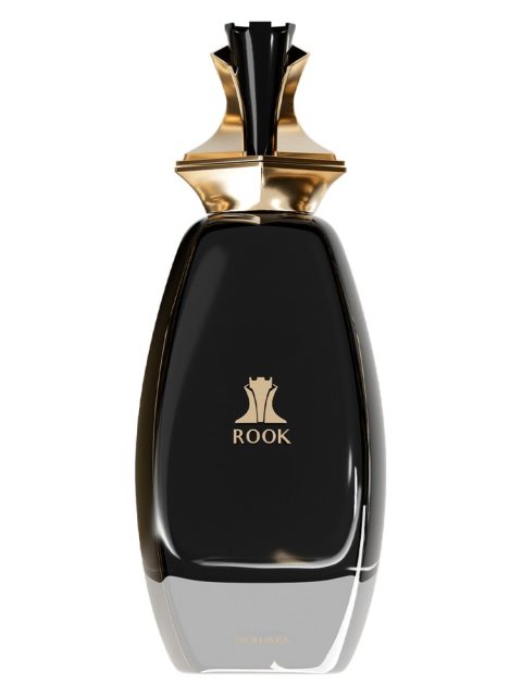 Black Rook