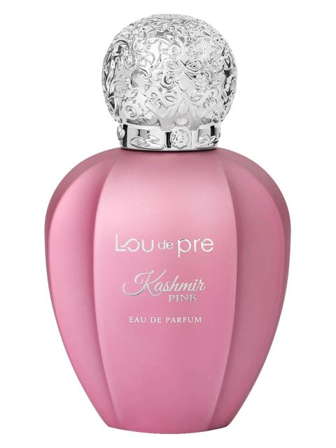 Kashmir Pink