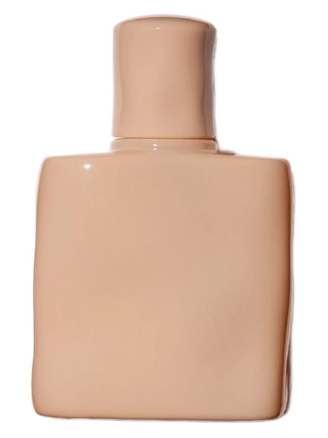 Nude Sand