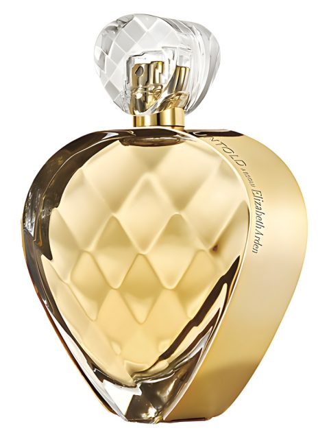 Untold Absolu