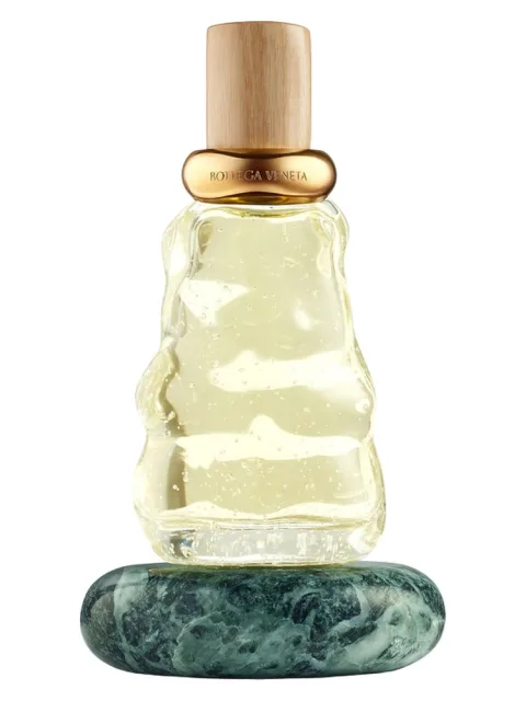 Acqua Sale