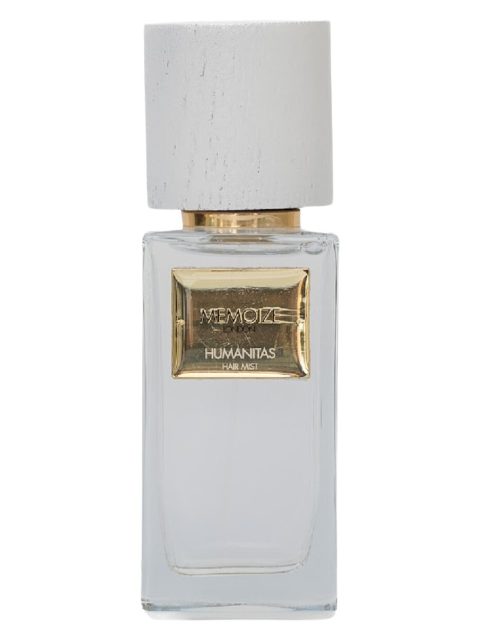 Humanitas Hair Mist