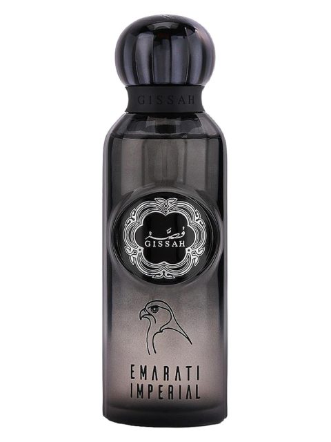 Emarati Imperial