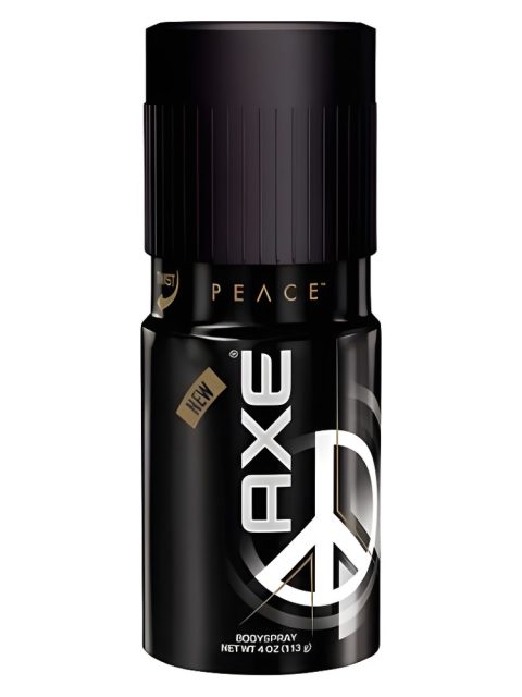 Peace