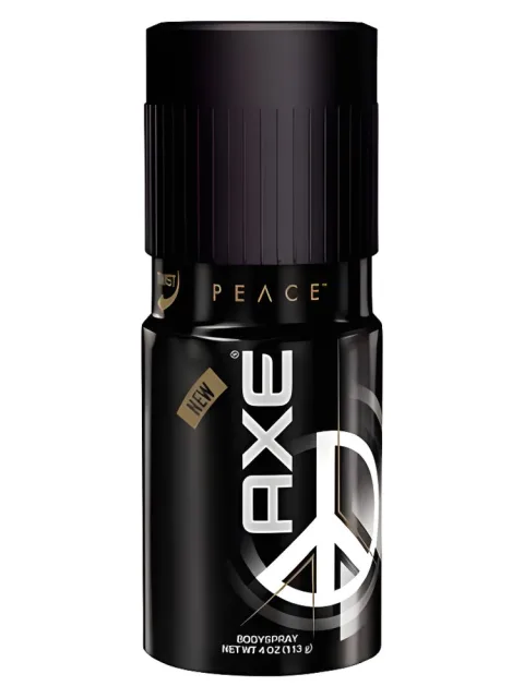 Peace