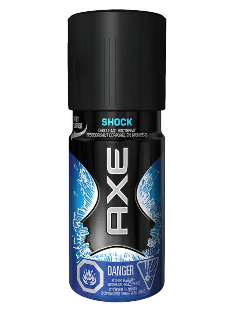 Shock