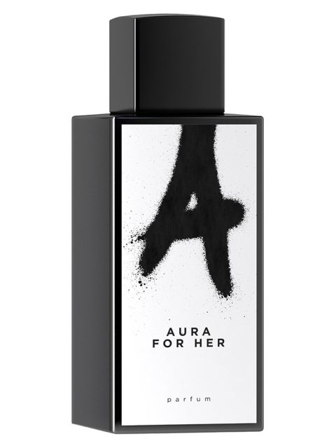 Aura For Her