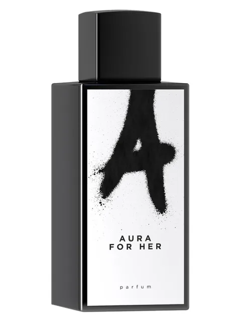 Aura For Her