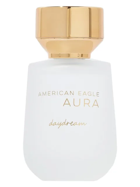 Aura Daydream