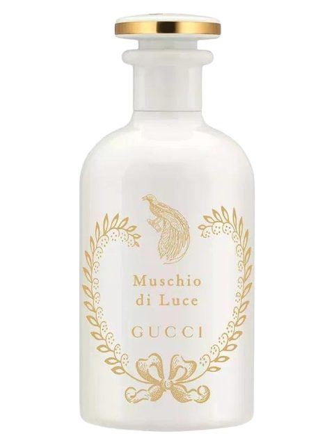 Muschio di Luce
