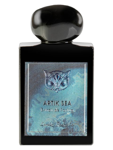 Artik Sea