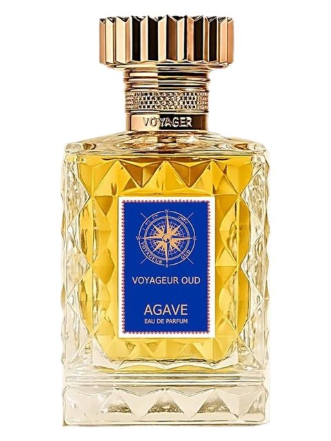 Agave