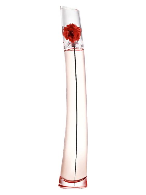 Flower by Kenzo L'Absolue