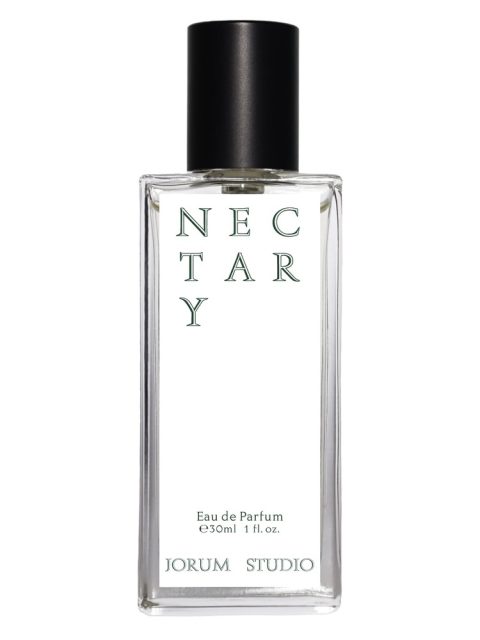 Nectary