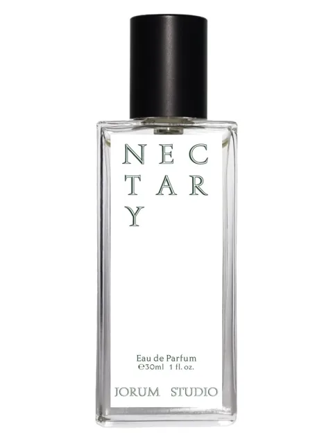 Nectary