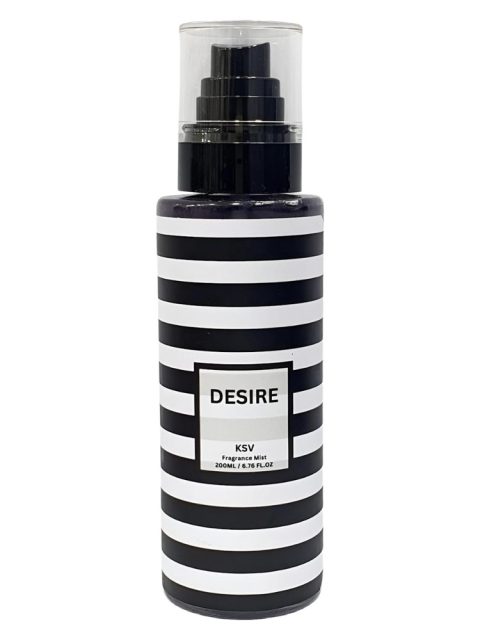 Desire