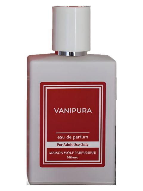 Vanipura