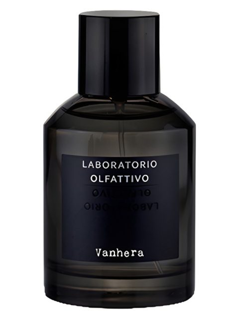 Vanhera