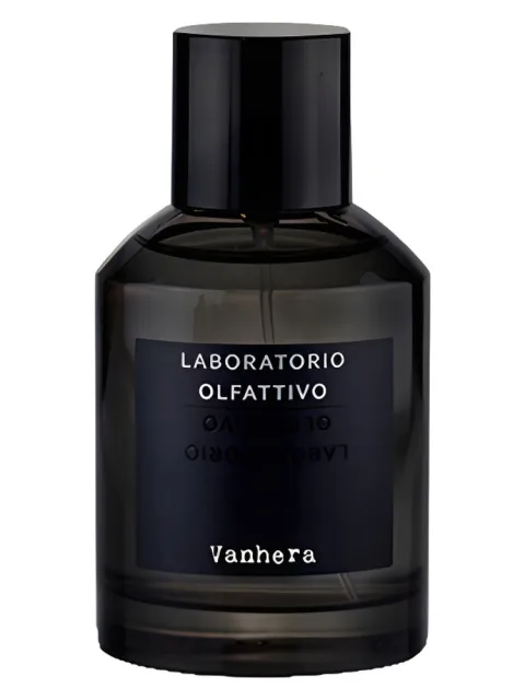 Vanhera